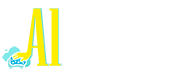 A1 Commercial & Residential Cleaning Service, LLC